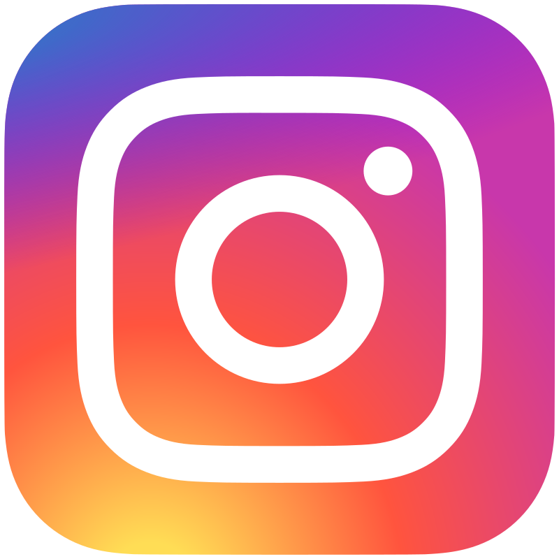 Messaggia su Instagram