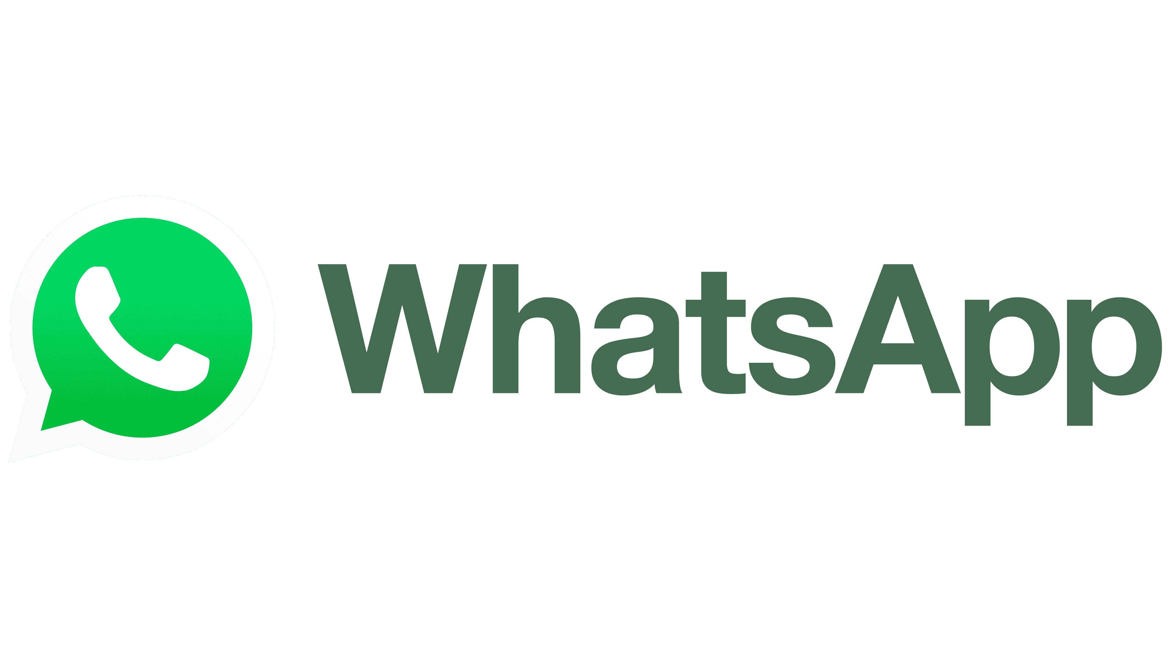 Messaggia su WhatsApp