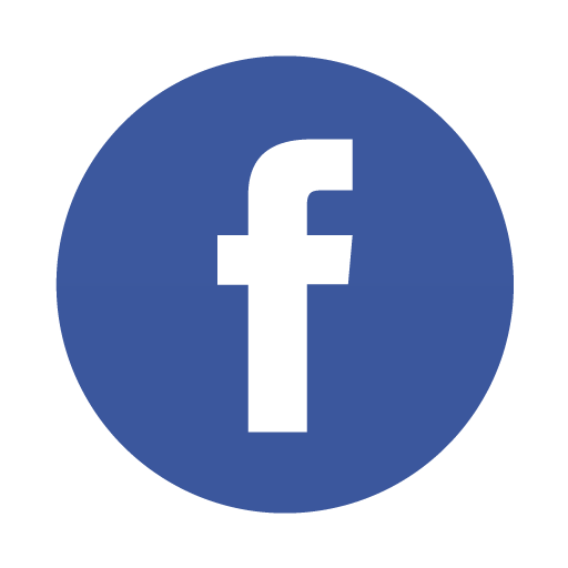Messaggia su Facebook